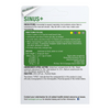 HomeoPet Multi Species Sinus+ - 15 ml