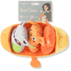 Hugsmart Puzzle Hunter Kayak