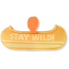 Hugsmart Puzzle Hunter Kayak