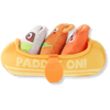Hugsmart Puzzle Hunter Kayak