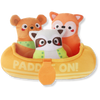 Hugsmart Puzzle Hunter Kayak