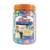 Inaba Churu Tuna Variety Pack - 50 Count