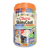 Inaba Churu Skin and Coat Variety Pack - 50 Count
