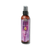 Bio-Groom Indulge Argan Oil Spray Treatment - 8 oz