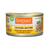 Instinct Flaked Chicken Entrée for Cats - 3 oz