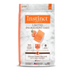 Instinct Limited Ingredient Diet Salmon - 20 lbs