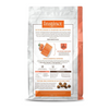 Instinct Limited Ingredient Diet Salmon - 20 lbs