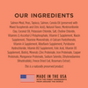 Instinct Limited Ingredient Diet Salmon - 20 lbs
