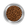 Instinct Limited Ingredient Diet Salmon - 20 lbs