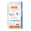 Instinct Limited Ingredient Diet Turkey for Cats