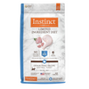 Instinct Limited Ingredient Diet Turkey for Cats