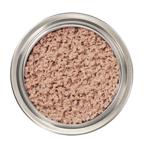 Instinct Original Grain-Free Chicken Pate for Kitten - 24 Pack