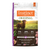 Instinct Original Grain-Free Rabbit - 20 lbs