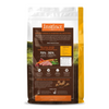 Instinct Original Grain-Free Recipe with Real Chicken - 22.5 lbs