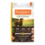 Instinct Original Grain-Free Recipe with Real Chicken - 22.5 lbs