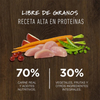 Instinct Original Grain-Free Recipe with Real Chicken - 22.5 lbs