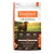 Instinct Original Grain-Free Salmon - 20 lbs