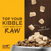 Instinct Raw Boost Freeze Dried Mixers Cage-Free Chicken - 6 oz