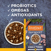 Instinct Raw Boost Grain-Free Chicken for Cats