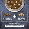 Instinct Raw Boost Grain-Free Chicken for Cats