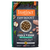 Instinct Raw Boost Grain-Free Chicken for Large Breed Puppy - 20 lbs