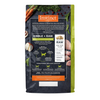 Instinct Raw Boost Grain-Free Recipe with Real Chicken for Healthy Weight Cats - 10 lb