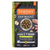 Instinct Raw Boost Grain-Free Recipe with Real Chicken for Healthy Weight Cats - 10 lb