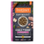 Instinct Raw Boost Grain-Free Small Breed Chicken - 4 lbs
