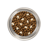 Instinct Raw Boost Grain-Free Small Breed Chicken - 4 lbs