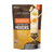Instinct Raw Boost Mixers Mobility Support for Dogs - 5.5 oz