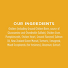 Instinct Raw Boost Mixers Mobility Support for Dogs - 5.5 oz