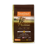 Instinct Ultimate Protein Chicken Cat Food