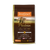 Instinct Ultimate Protein Chicken Cat Food
