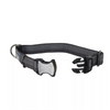 K9 Explorer Reflective Adjustable Collar - Meadow