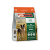 K9 Natural Lamb Feast Freeze-Dried Dog Food