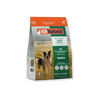 K9 Natural Lamb Feast Freeze-Dried Dog Food