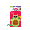 KONG AvoCATo