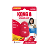 KONG Classic