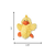 KONG Dr. Noyz Duck