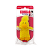 KONG Dr. Noyz Duck