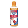 KONG Easy Treat Bacon and Cheese - 8 oz
