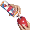 KONG Easy Treat Bacon and Cheese - 8 oz