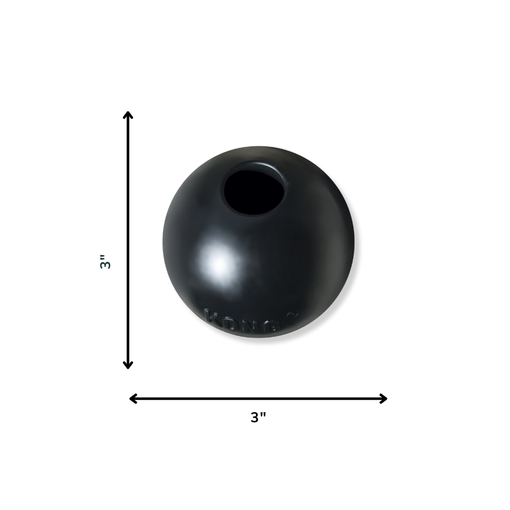 KONG Extreme Ball