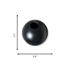 KONG Extreme Ball