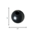 KONG Extreme Ball