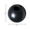 KONG Extreme Ball