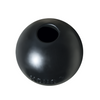 KONG Extreme Ball