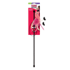 KONG Feather Teaser Wand Cat Toy (Assorted)