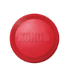 KONG Flyer for Puppies - Medium