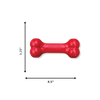 KONG Goodie Bone Classic